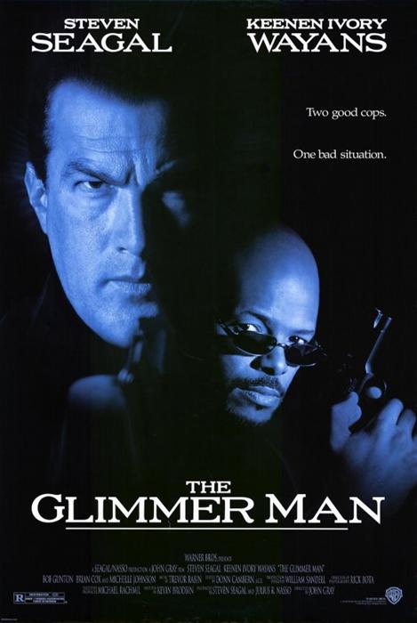 The_Glimmer_Man-spb4679559
