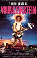 Young_Einstein-spb4749581