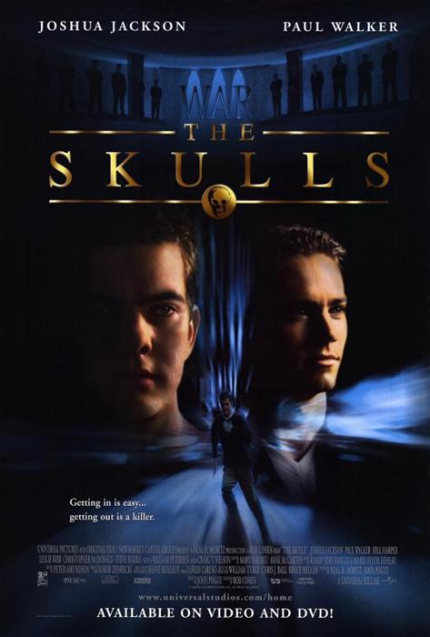 Skulls,_The