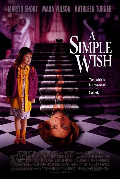 A_Simple_Wish-spb4809844