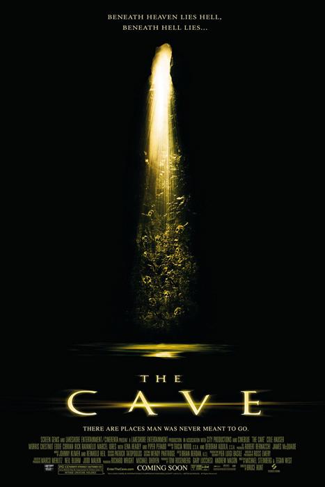 Cave,_The