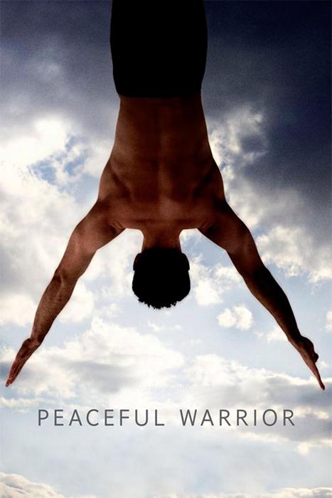Peaceful_Warrior