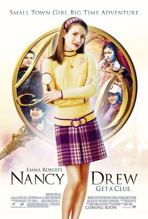 Nancy_Drew