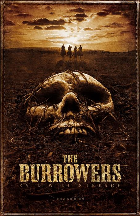 Burrowers,_The