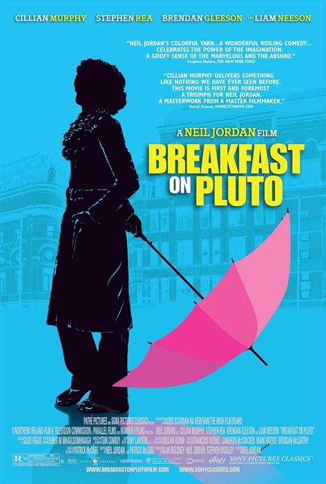 Breakfast_on_Pluto