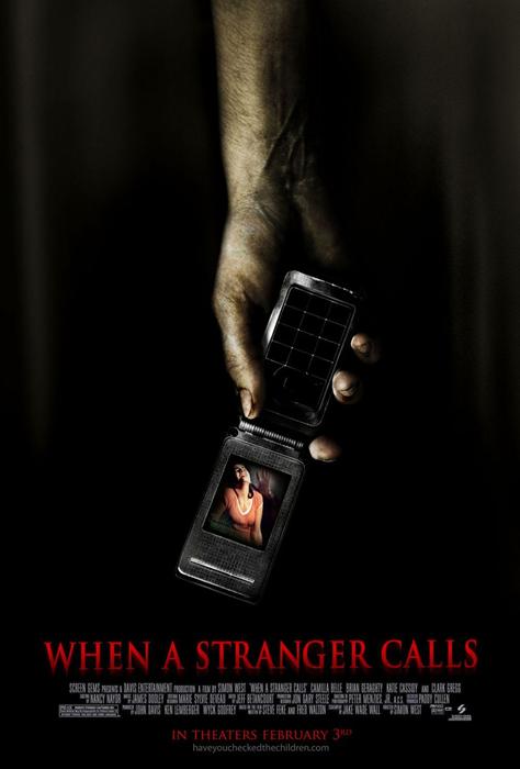 When_a_Stranger_Calls