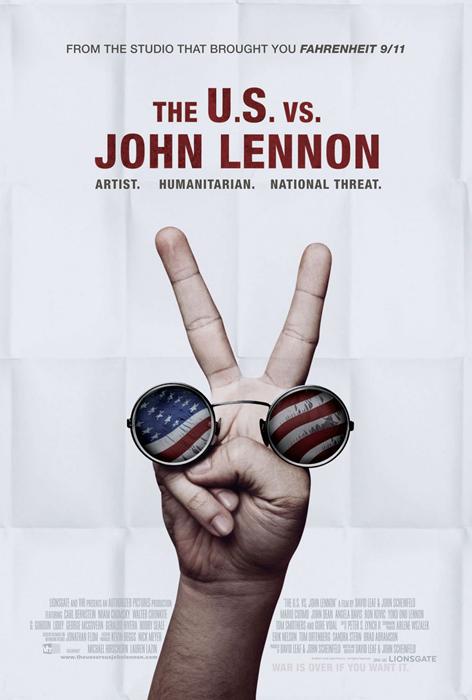 U.S._vs._John_Lennon,_The