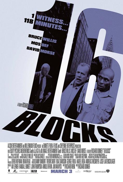 16_Blocks