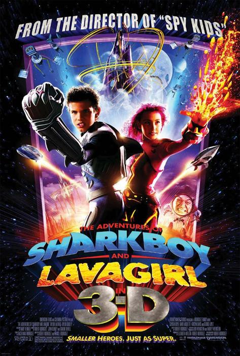 Adventures_of_Shark_Boy_and_Lava_Girl_in_3-D,_The
