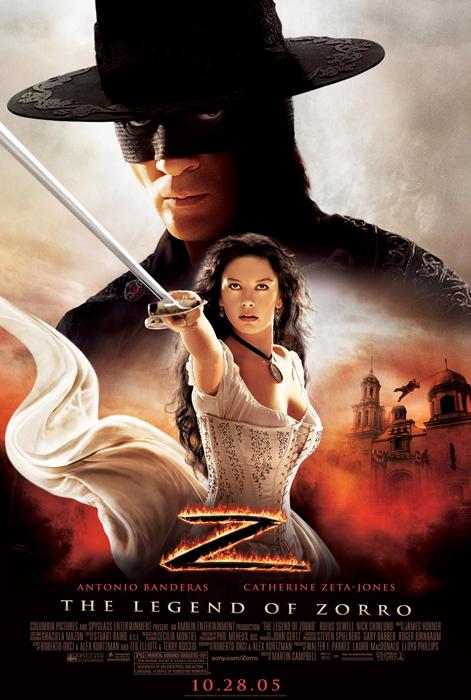 Legend_of_Zorro,_The