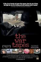 War_Tapes,_The