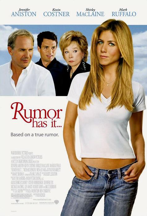 Rumor_Has_It