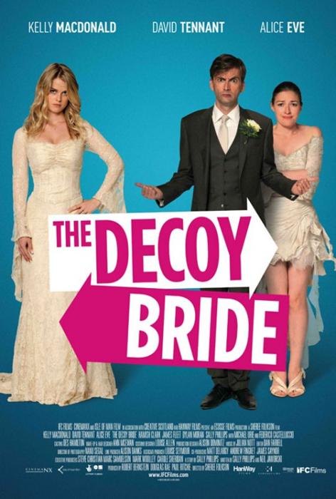 Decoy_Bride,_The