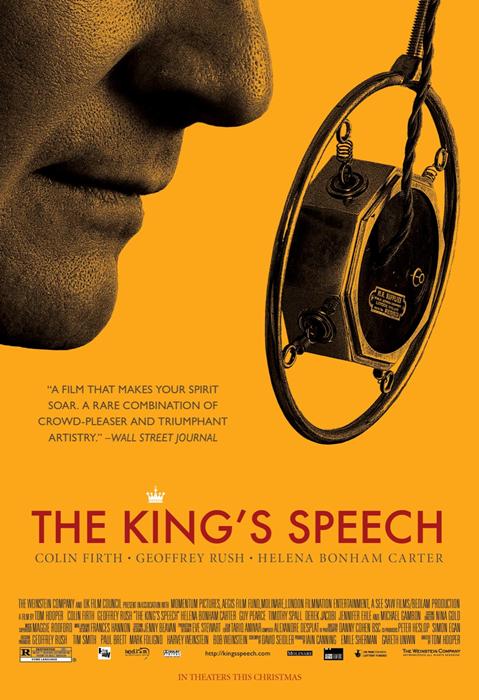 King's_Speech,_The