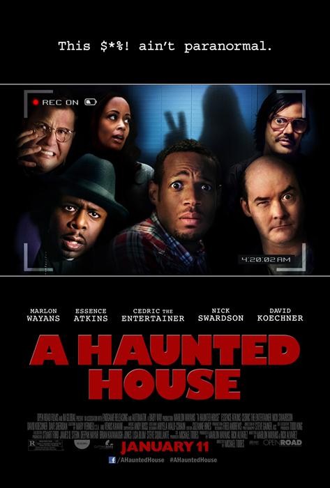 Haunted_House,_A