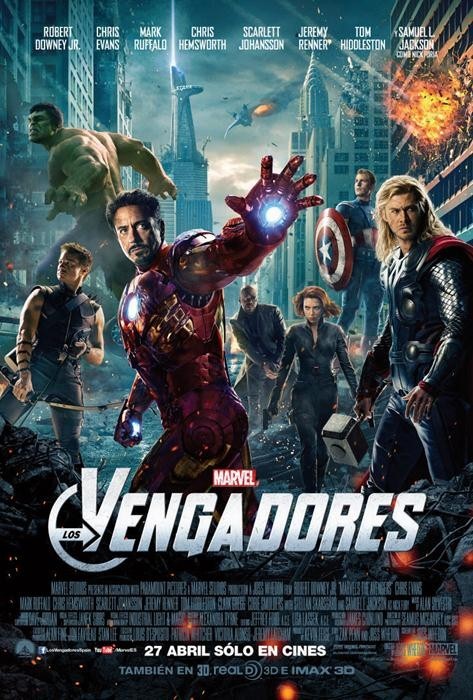 Avengers,_The