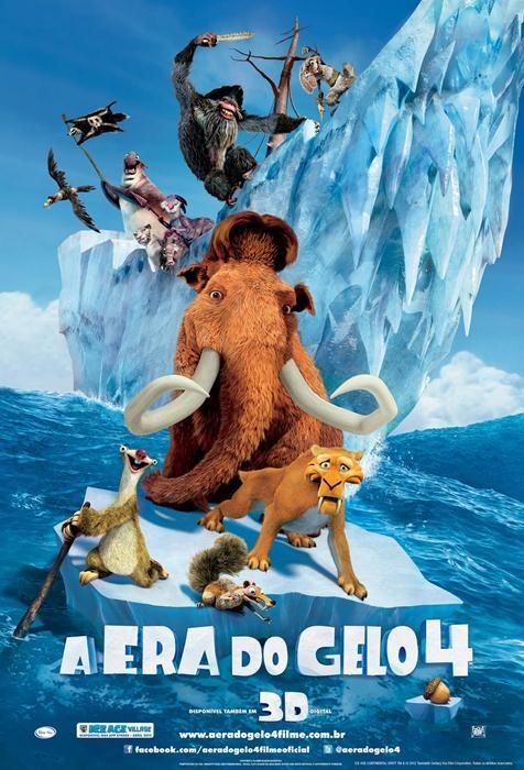 Ice_Age:_Continental_Drift