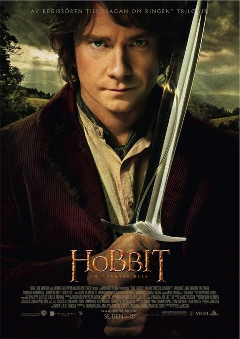 Hobbit:_An_Unexpected_Journey,_The