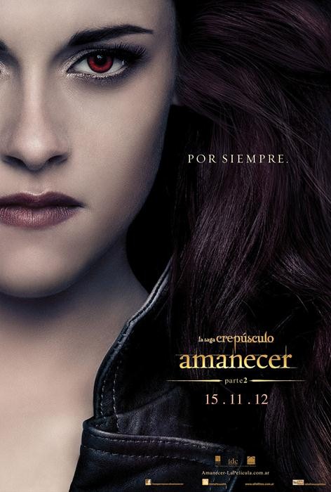 Twilight_Saga:_Breaking_Dawn_-_Part_2,_The