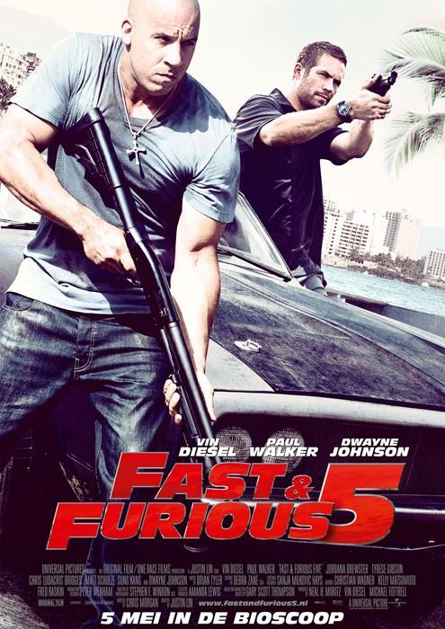 Fast_Five