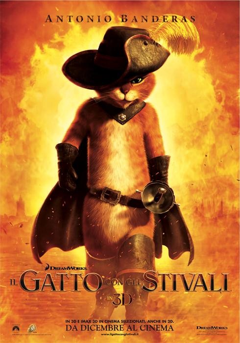 Puss_in_Boots