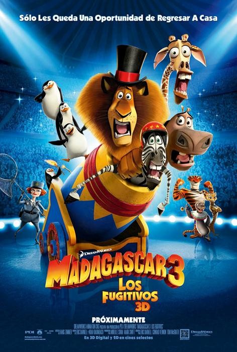 Madagascar_3:_Europe's_Most_Wanted