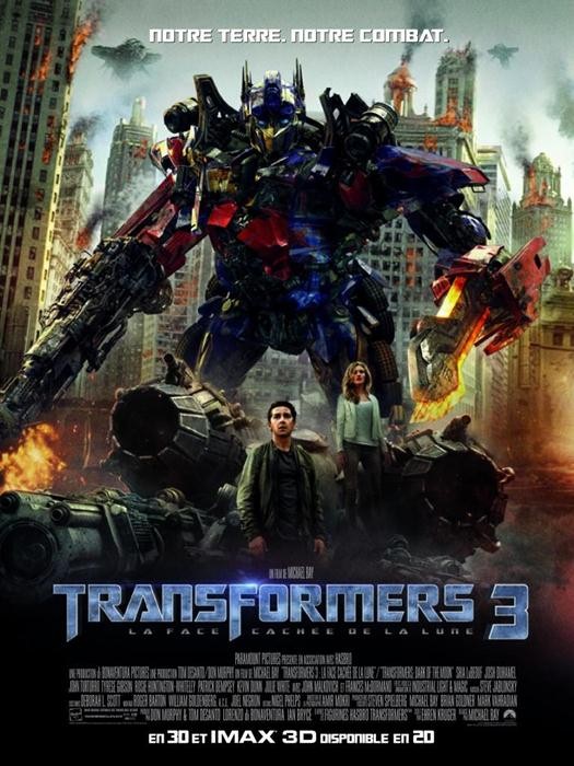 Transformers:_Dark_Of_The_Moon