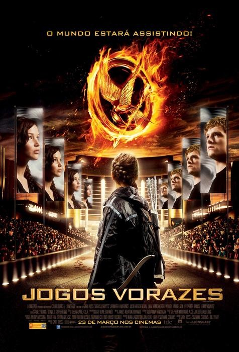 Hunger_Games,_The