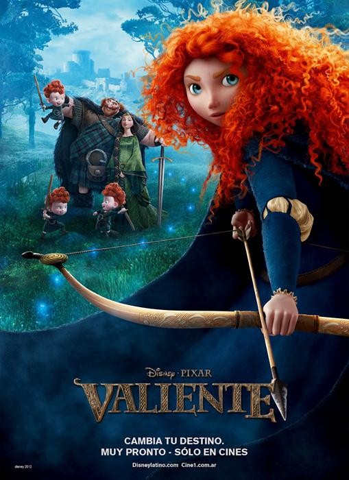 Brave
