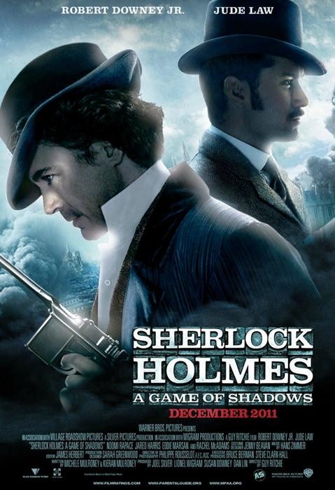 Sherlock_Holmes:_A_Game_of_Shadows