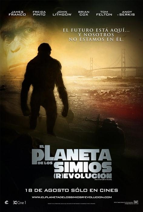 Rise_of_the_Planet_of_the_Apes