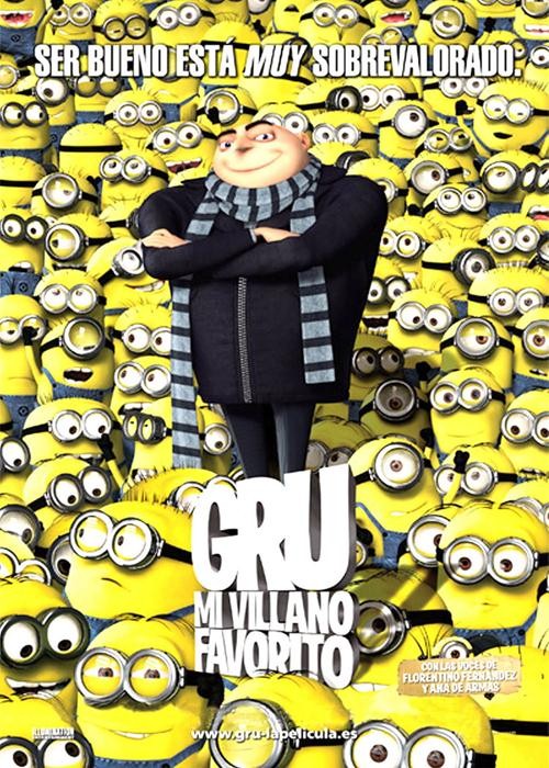 Despicable_Me