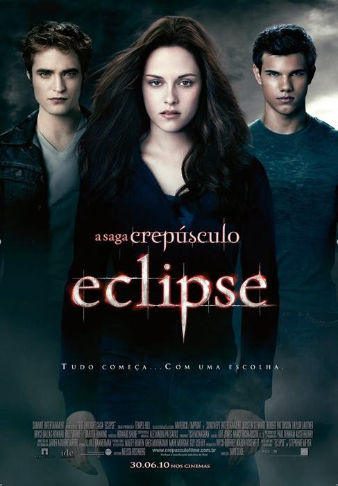 Twilight_Saga:_Eclipse,_The