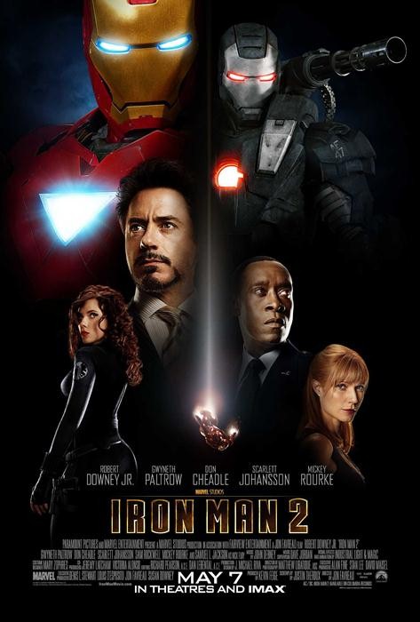 Iron_Man_2