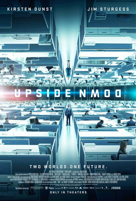 Upside_Down
