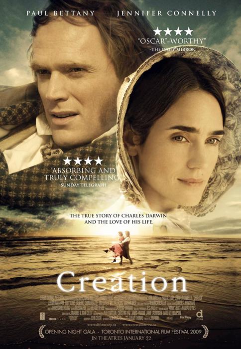 Creation