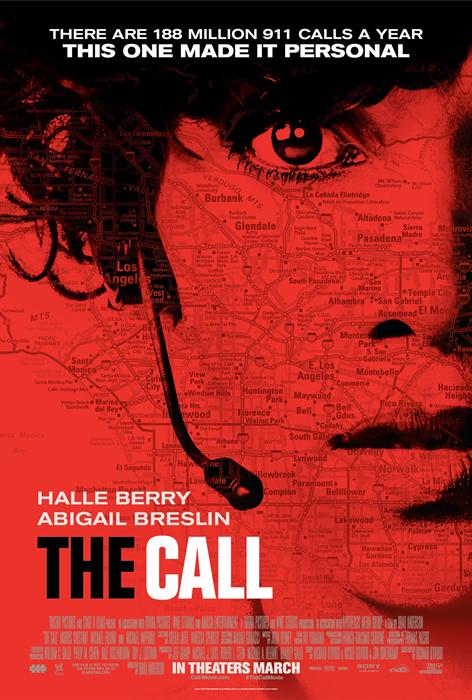 Call,_The