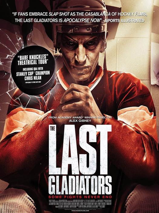 The_Last_Gladiators-spb5213804