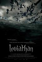 Leviathan-spb5316422
