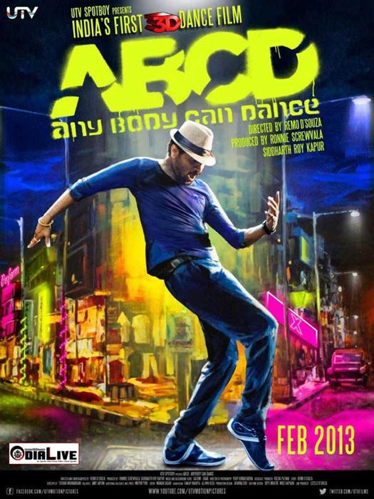 ABCD_(Any_Body_Can_Dance)-spb5471386