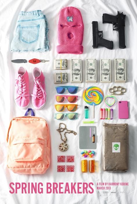 Spring_Breakers
