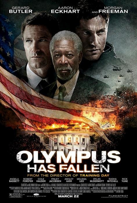 Olympus_Has_Fallen
