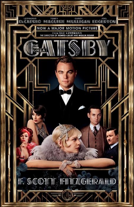 Great_Gatsby,_The