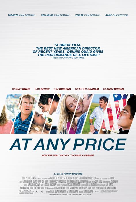 At_Any_Price