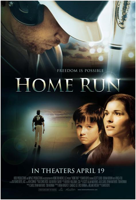 Home_Run