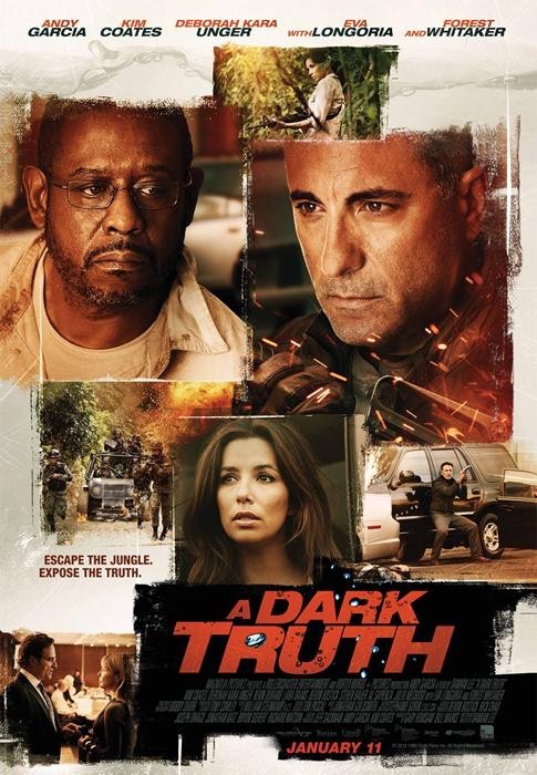 Dark_Truth,_A