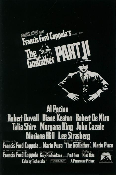 Godfather_Part_II,_The