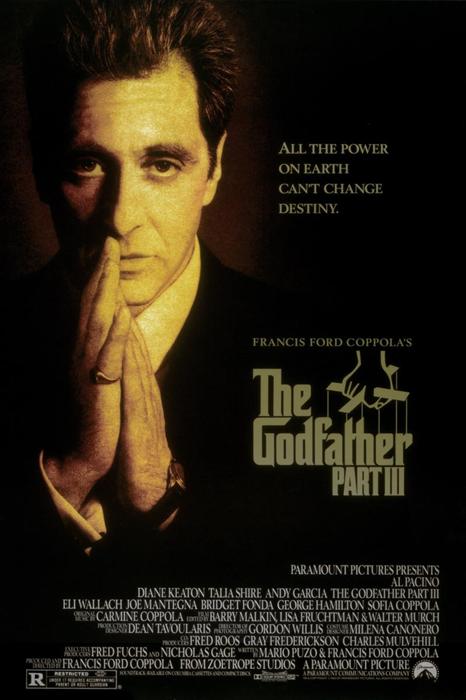 Godfather_Part_III,_The