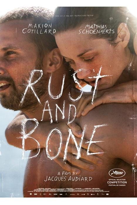 Rust_and_Bone