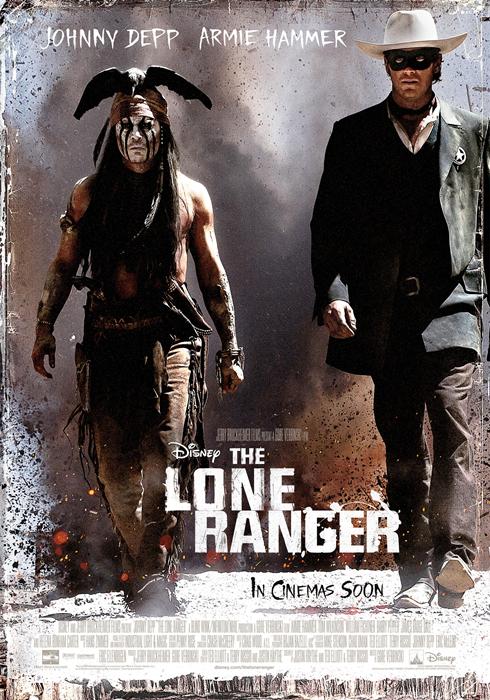 Lone_Ranger,_The